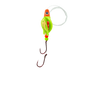 HSR-OR_BSR-RD_TTR-CH_GH-GLW-YE_RKok.png