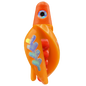 HSR-OR_BSR-RD_TTR-MA_FB-GLW-MJ.png