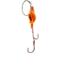 HSR-OR_BSR-RD_TTR-MA_FB-RD_RSoc.png
