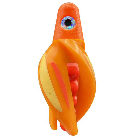 HSR-OR_BSR-RD_TTR-MA_ST-GLW-YE-RD.png