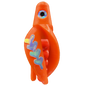 HSR-OR_BSR-RD_TTR-OR_FB-GLW-MJ.png