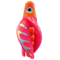 HSR-OR_BSR-RD_TTR-PK_CO-GLW-MJ.png