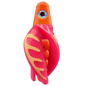 HSR-OR_BSR-RD_TTR-PK_CO-GLW-YE.png