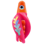 HSR-OR_BSR-RD_TTR-PK_FB-GLW-MJ.png