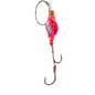HSR-OR_BSR-RD_TTR-PK_FB-GLW-MJ_RSoc.png
