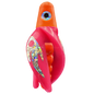 HSR-OR_BSR-RD_TTR-PK_GH-SI.png