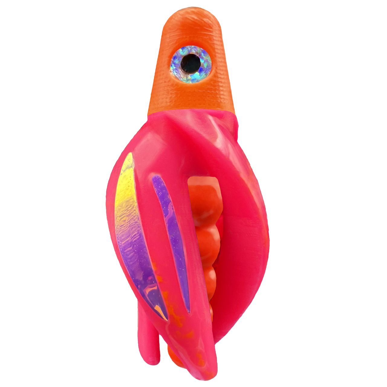HSR-OR_BSR-RD_TTR-PK_ST-PU.png