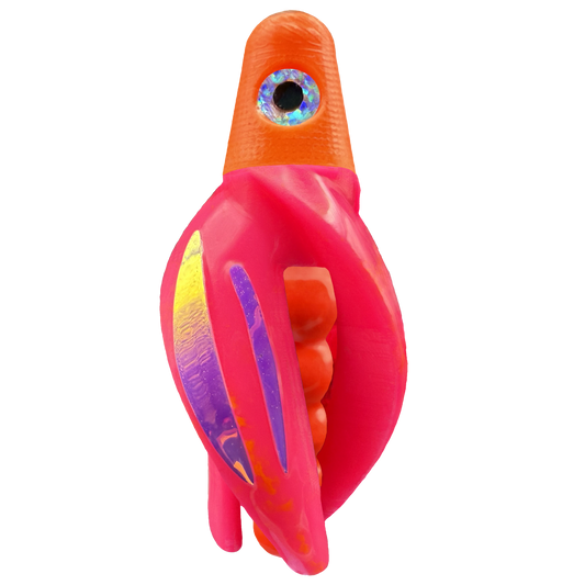 HSR-OR_BSR-RD_TTR-PK_ST-PU.png