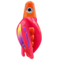HSR-OR_BSR-RD_TTR-PK_ST-PU.png