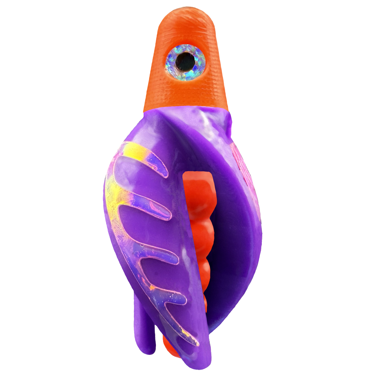 HSR-OR_BSR-RD_TTR-PU_CO-PU.png