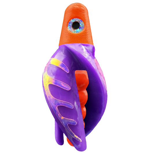 HSR-OR_BSR-RD_TTR-PU_CO-PU.png