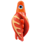HSR-OR_BSR-RD_TTR-RD_CO-GLW-OR.png