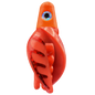 HSR-OR_BSR-RD_TTR-RD_CO-RD.png