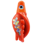 HSR-OR_BSR-RD_TTR-RD_FB-SI.png