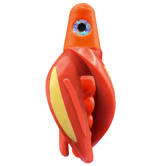 HSR-OR_BSR-RD_TTR-RD_ST-GLW-YE-RD.png