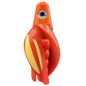 HSR-OR_BSR-RD_TTR-RD_ST-GLW-YE.png