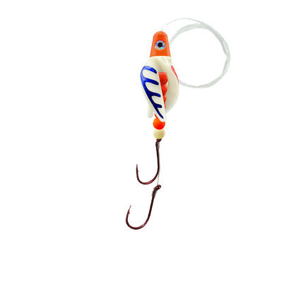 HSR-OR_BSR-RD_TTR-WH_CO-RD-GO-BL_RKok.png