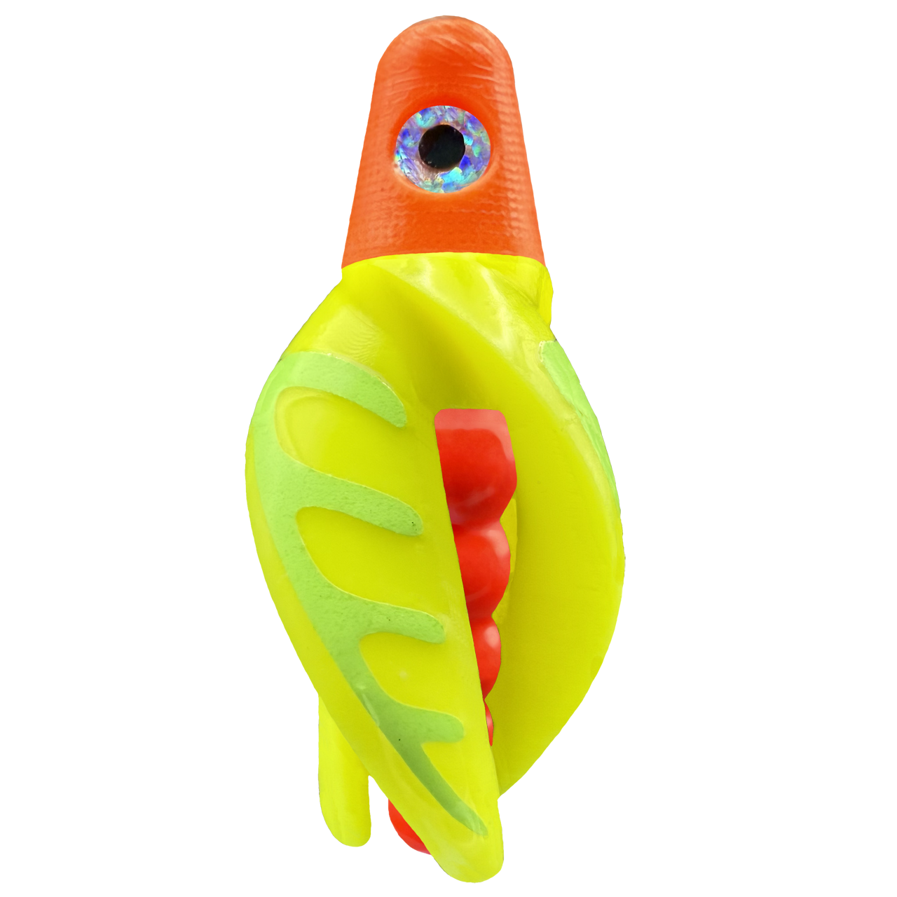 HSR-OR_BSR-RD_TTR-YE_CO-GLW-CH.png