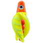 HSR-OR_BSR-RD_TTR-YE_CO-GLW-CH.png