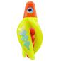HSR-OR_BSR-RD_TTR-YE_FB-GLW-MJ.png