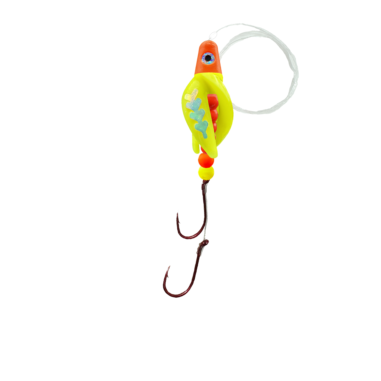 HSR-OR_BSR-RD_TTR-YE_FB-GLW-MJ_RKok.png