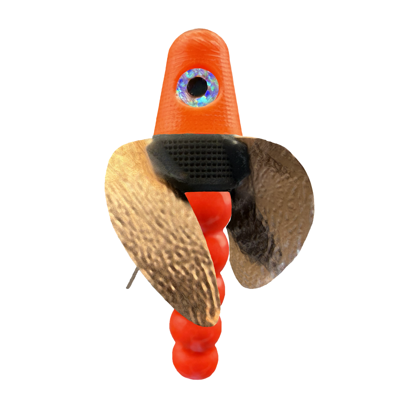 HSR-OR_BSR-RD_TWR-BK_WS-CP.png