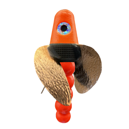 HSR-OR_BSR-RD_TWR-BK_WS-CP.png