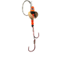 HSR-OR_BSR-RD_TWR-BK_WS-CP_RSoc.png