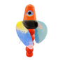 HSR-OR_BSR-RD_TWR-BK_WS-GLW-MJ.png