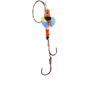 HSR-OR_BSR-RD_TWR-BK_WS-GLW-MJ_RSoc.png