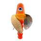 HSR-OR_BSR-RD_TWR-MA_WS-CP.png