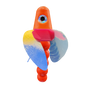 HSR-OR_BSR-RD_TWR-PK_WS-GLW-MJ.png