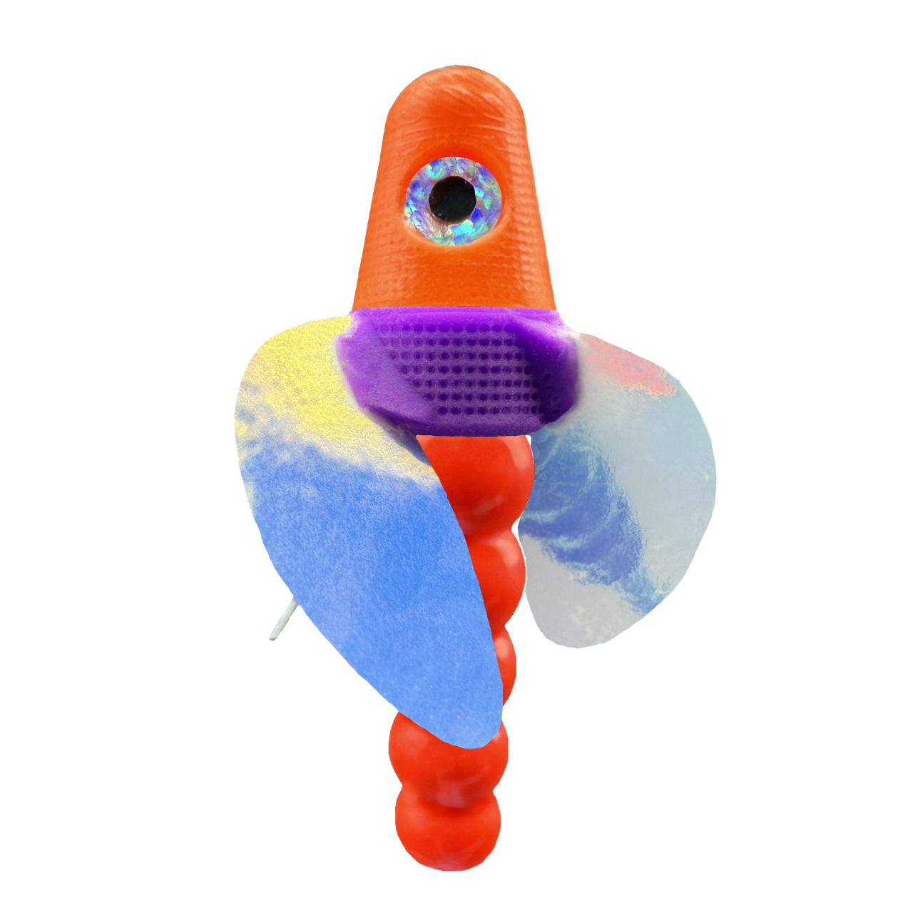 HSR-OR_BSR-RD_TWR-PU_WS-GLW-MJ.png
