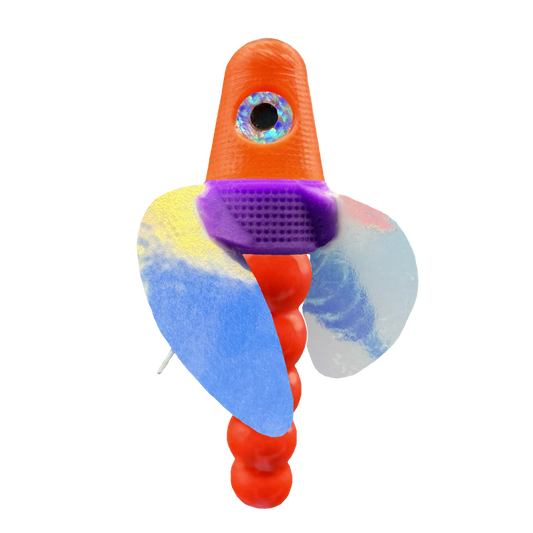 HSR-OR_BSR-RD_TWR-PU_WS-GLW-MJ.png