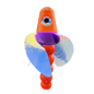 HSR-OR_BSR-RD_TWR-PU_WS-GLW-MJ.png