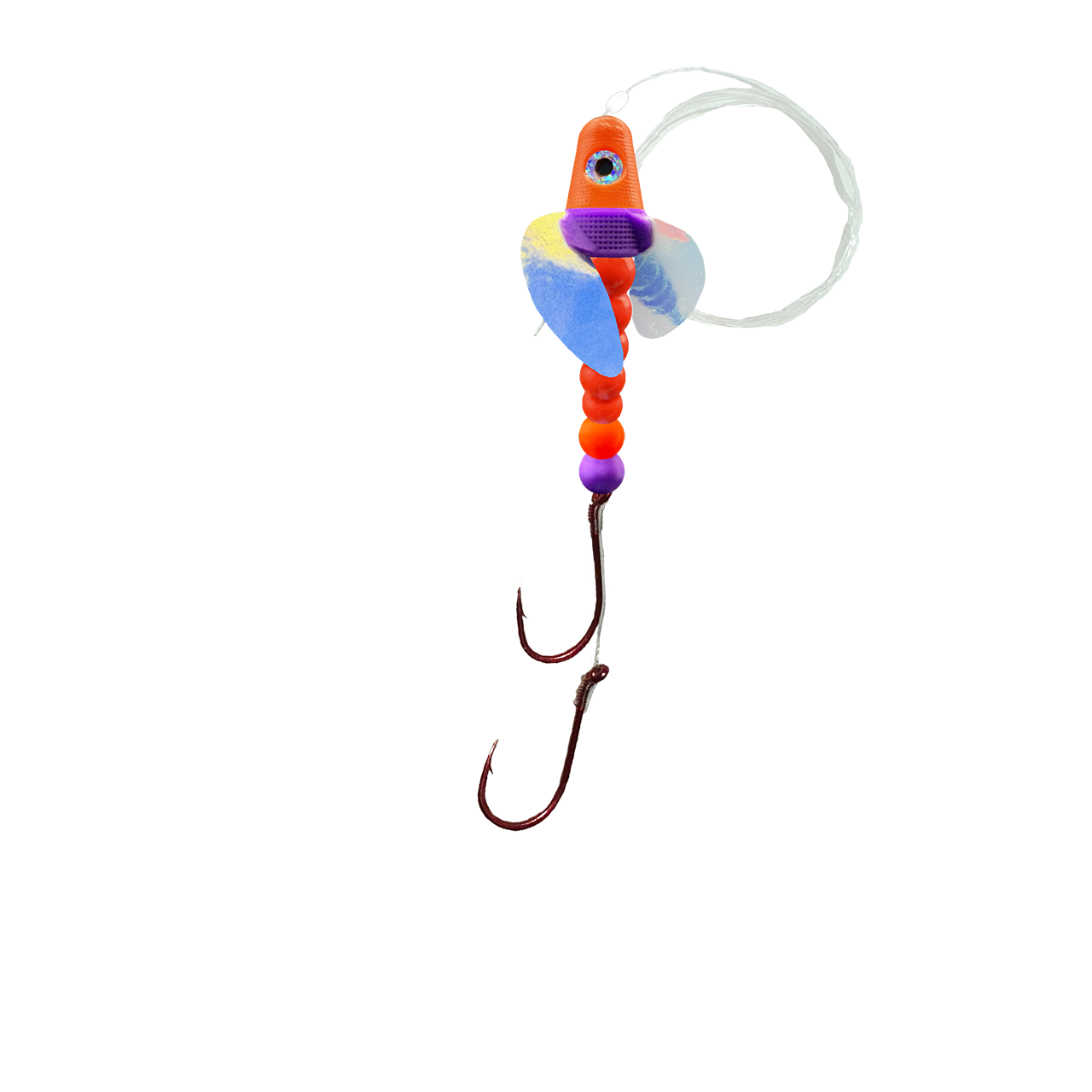 HSR-OR_BSR-RD_TWR-PU_WS-GLW-MJ_RKok.png