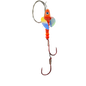 HSR-OR_BSR-RD_TWR-RD_WS-GLW-MJ_RSoc.png