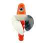 HSR-OR_BSR-RD_TWR-WH_WS-SI.png