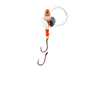 HSR-OR_BSR-RD_TWR-WH_WS-SI_RKok.png