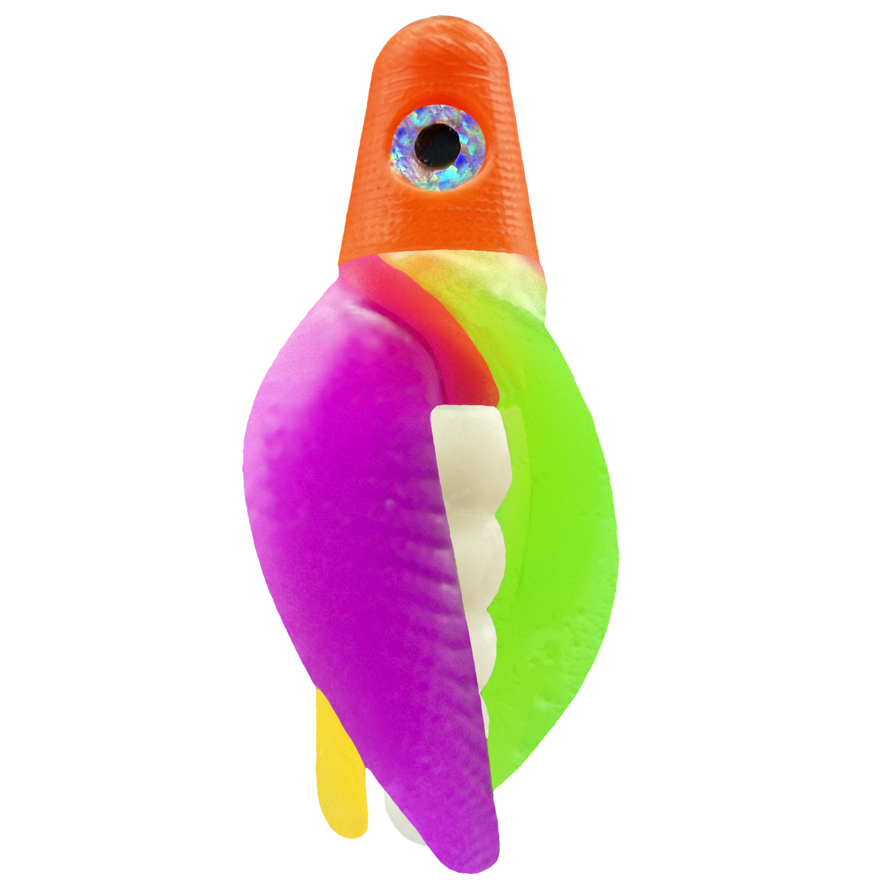 HSR-OR_BSR-WH_TFR-GLW-PU-GR-YE.png