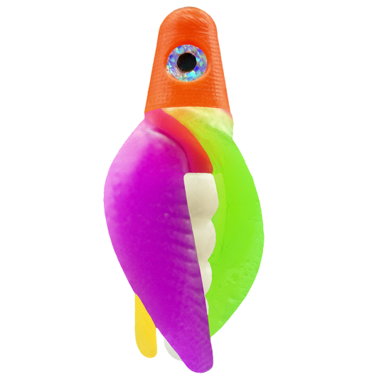 HSR-OR_BSR-WH_TFR-GLW-PU-GR-YE.png