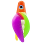 HSR-OR_BSR-WH_TFR-GLW-PU-GR-YE.png