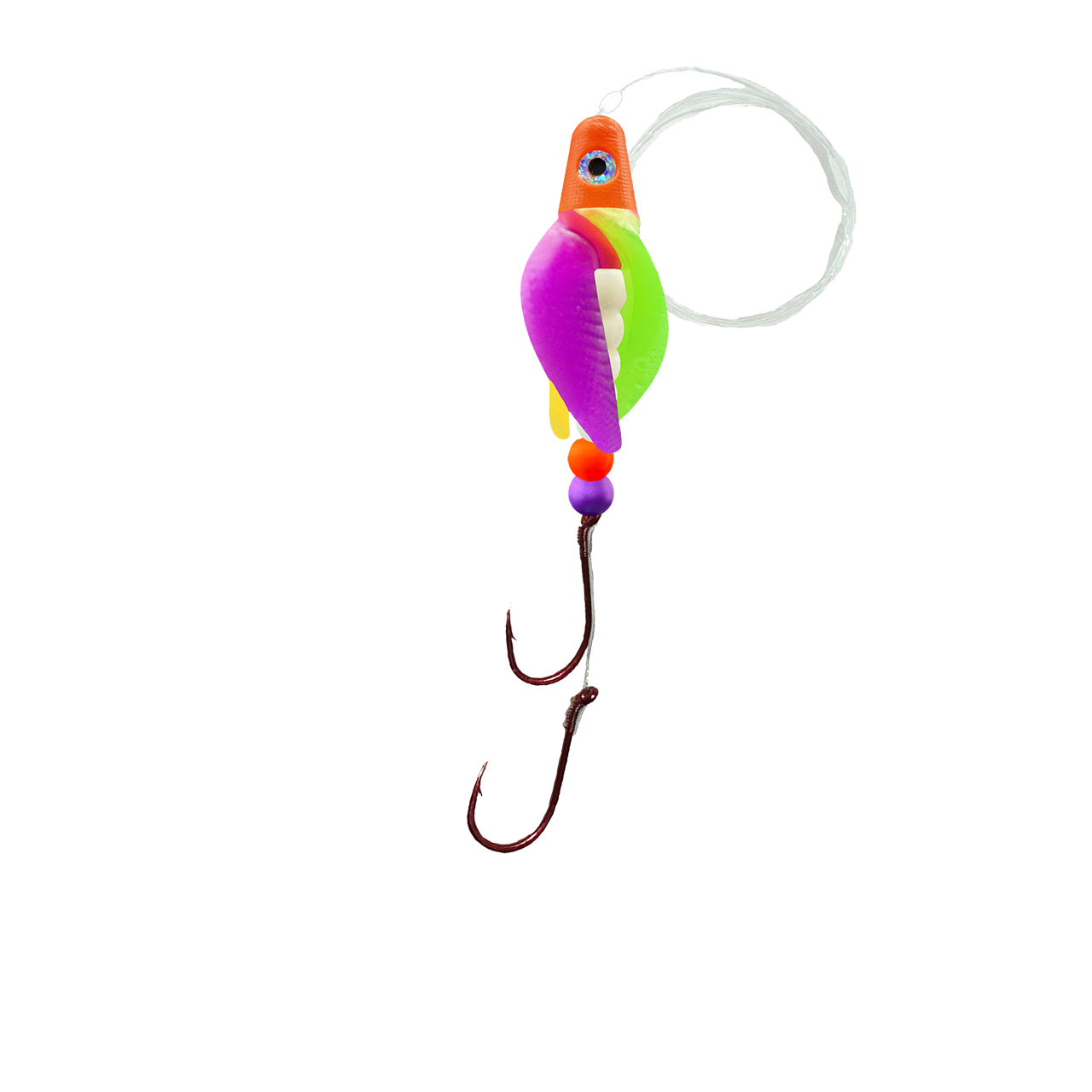 HSR-OR_BSR-WH_TFR-GLW-PU-GR-YE_RKok.png