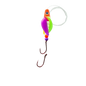 HSR-OR_BSR-WH_TFR-GLW-PU-GR-YE_RKok.png