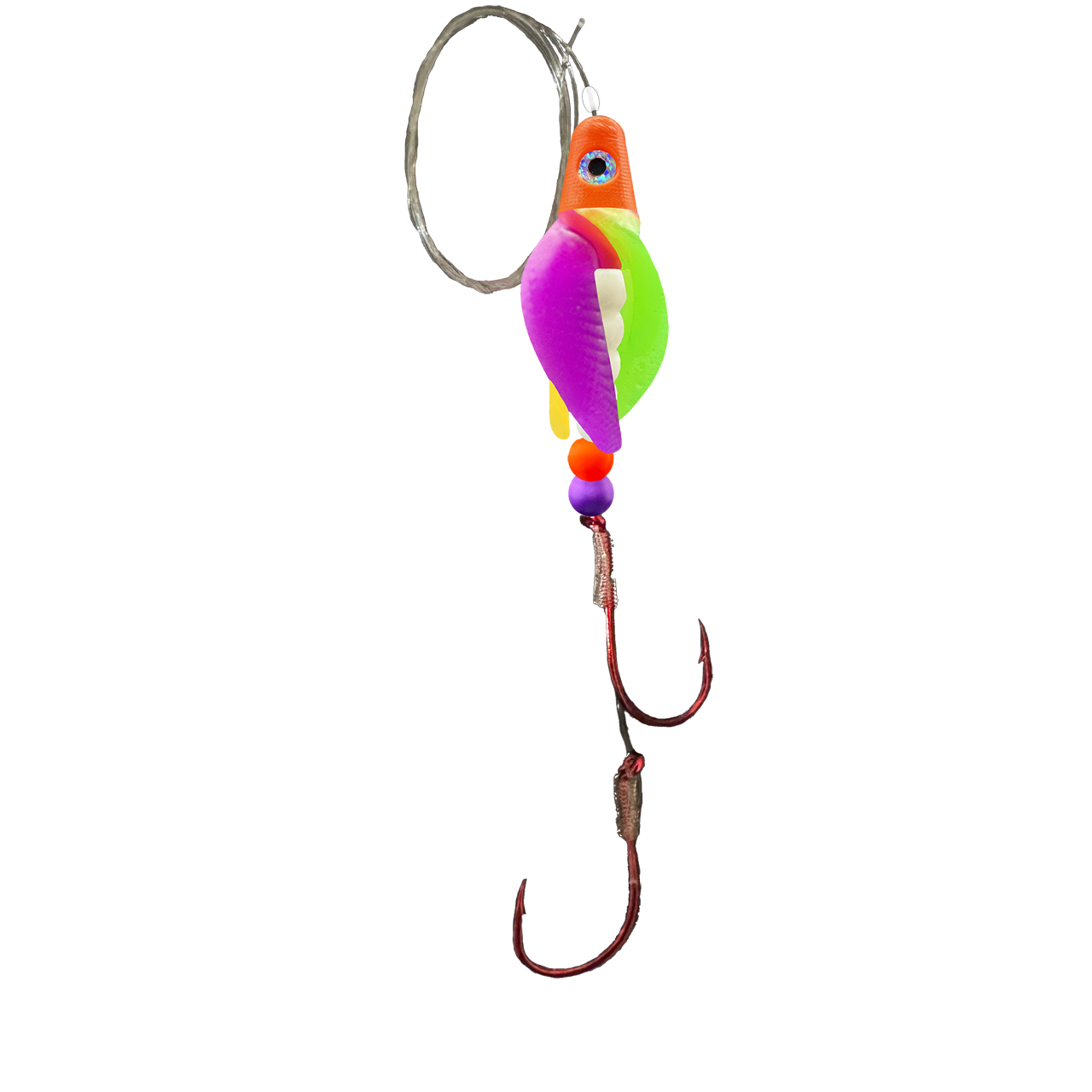 HSR-OR_BSR-WH_TFR-GLW-PU-GR-YE_RSoc.png