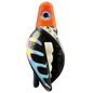 HSR-OR_BSR-WH_TTR-BK_CO-GLW-MJ.png