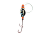 HSR-OR_BSR-WH_TTR-BK_CO-GLW-MJ_RKok.png