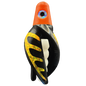 HSR-OR_BSR-WH_TTR-BK_CO-GO.png