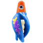 HSR-OR_BSR-WH_TTR-BL_FB-PU.png