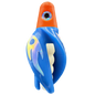 HSR-OR_BSR-WH_TTR-BL_GH-GLW-MJ.png